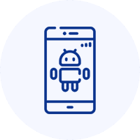 Android App Development