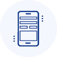 App Prototyping