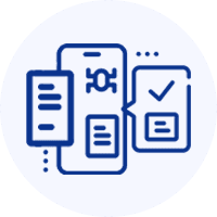 App Testing