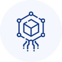Blockchain Integration