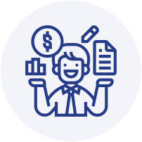 Business Intelligence Consulting