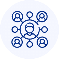 Community Building And Marketing