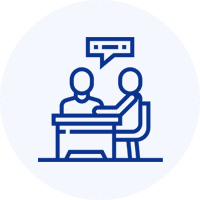 Consulting and Advisory Services