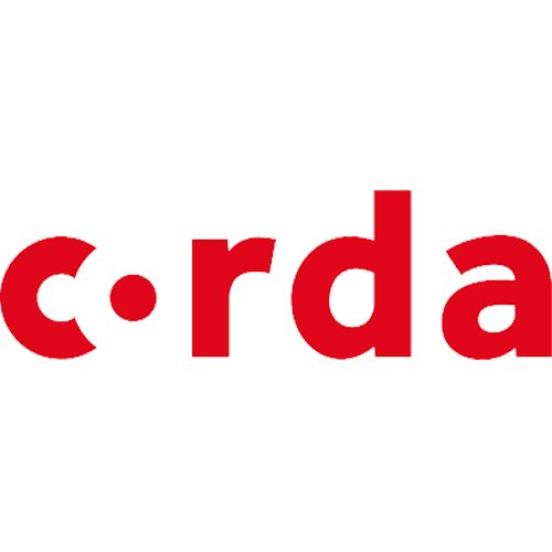Corda