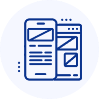 Cross-Platform App Development