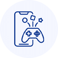 Cross-Platform Compatibility