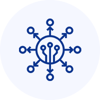 DApp Development Solutions