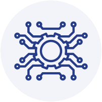 Data Engineering and Integration