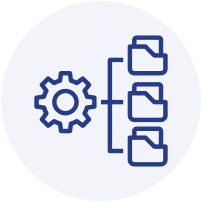 Data Quality Management