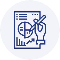 Data Strategy Consulting