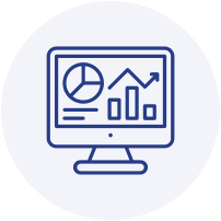 Data Visualization and Dashboarding