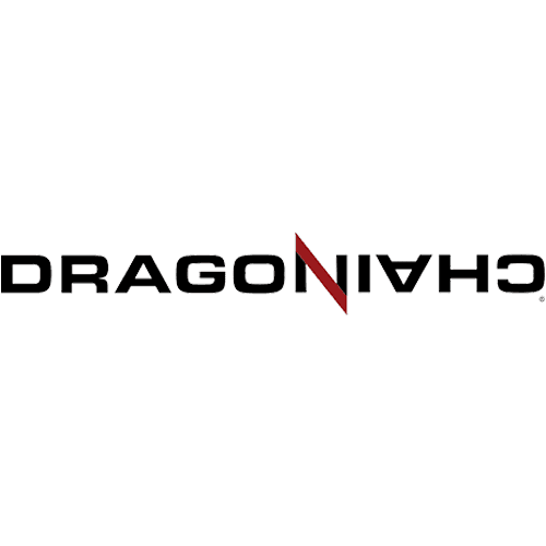 Dragonchain
