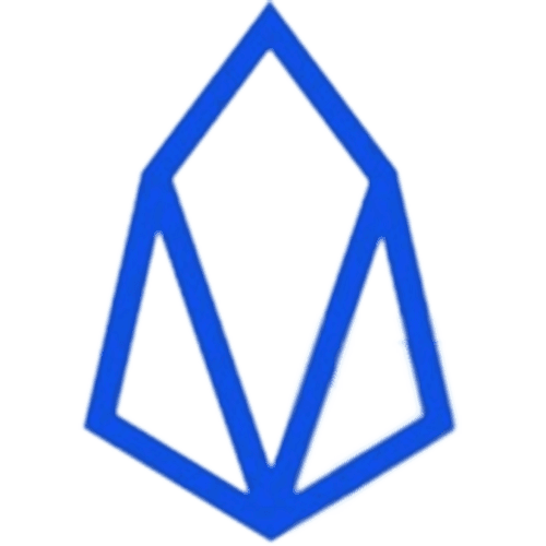 EOS