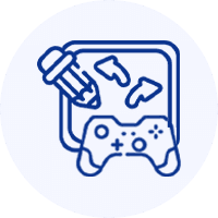 Game Design