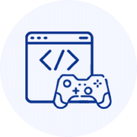 Game Development