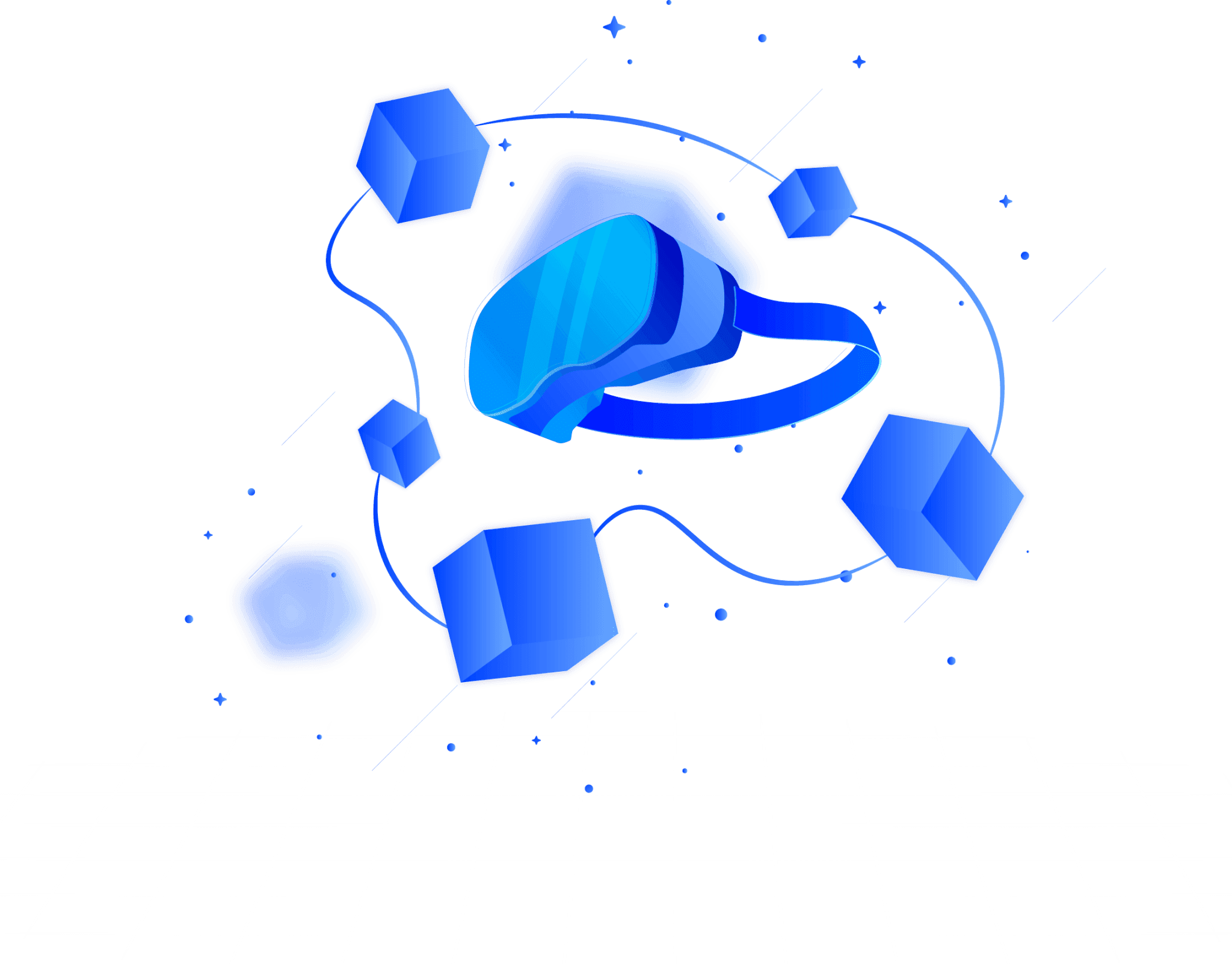 Blockchain Game Development Company - Decotechs Technology Services