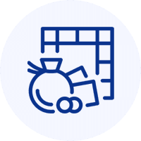 Game Economy Consulting