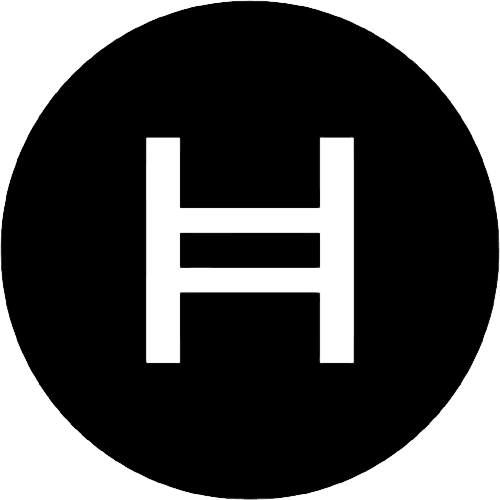 Hedera Hashgraph