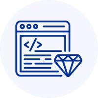 High-Quality Development