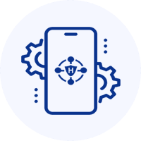 Hybrid App Development