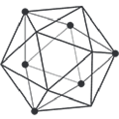 Hyperledger
