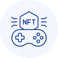 NFT Integration