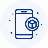 Native App Development
