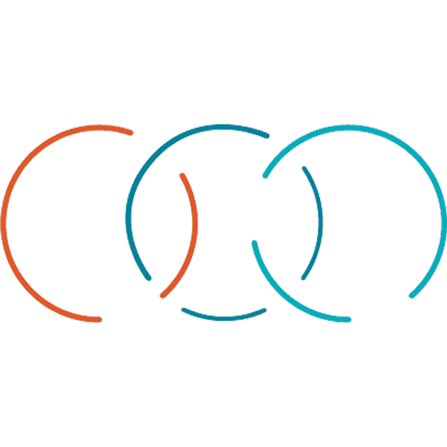 OpenChain