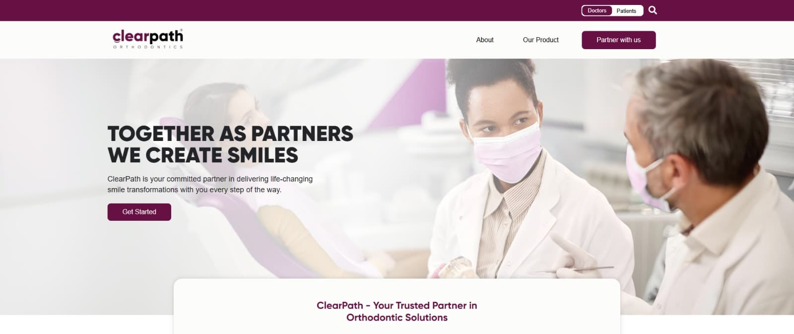 ClearPath
