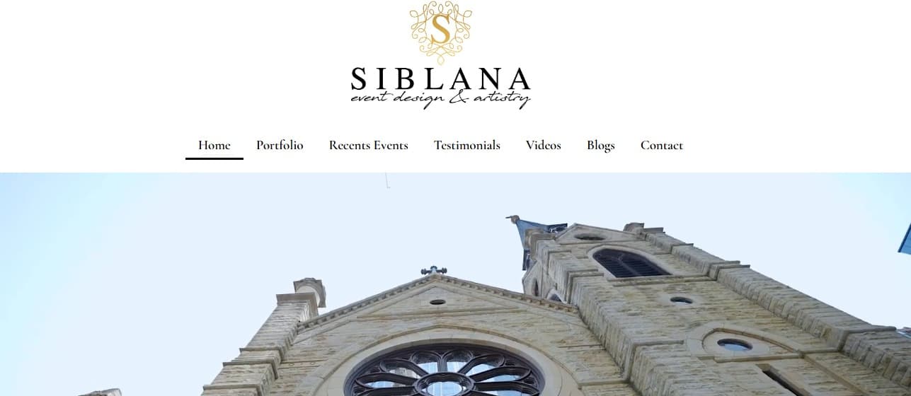 Siblana