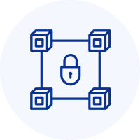 Private Blockchain Development