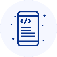 Progressive Web Apps (PWAs)