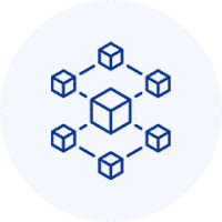Public Blockchain Development