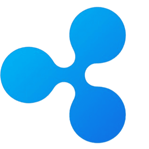 Ripple