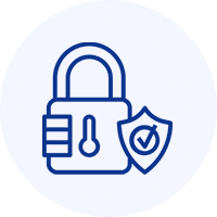 Security