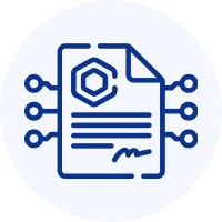 Smart Contract Integration