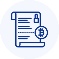 Smart Contract Development