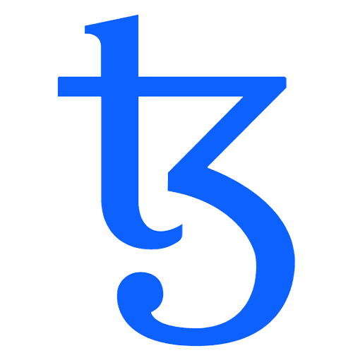 Tezos