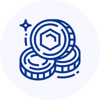 Token Issuing And Management