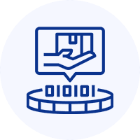Token Development