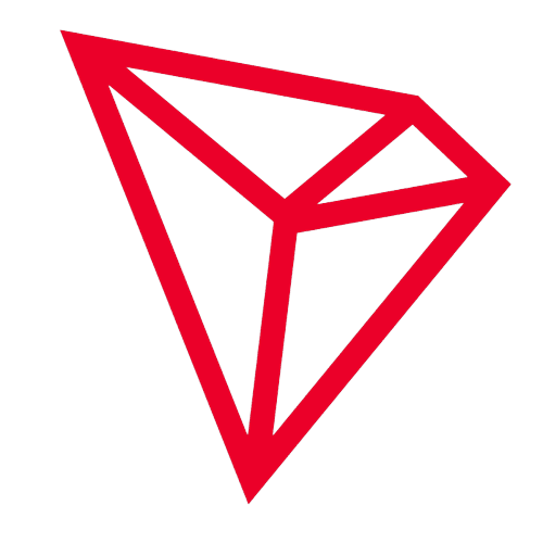 Tron