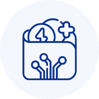 Wallet Integration