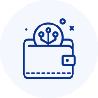 Wallet Development