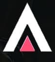 A logo