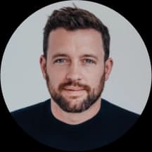 Alexander Timper, CEO & Founder, AreaButler testimonial