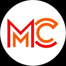 Amin Khadempour, CEO & Founder, MyCurrency testimonial
