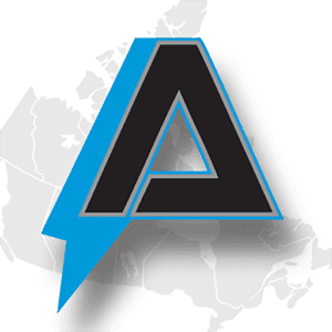 AthletiX Training