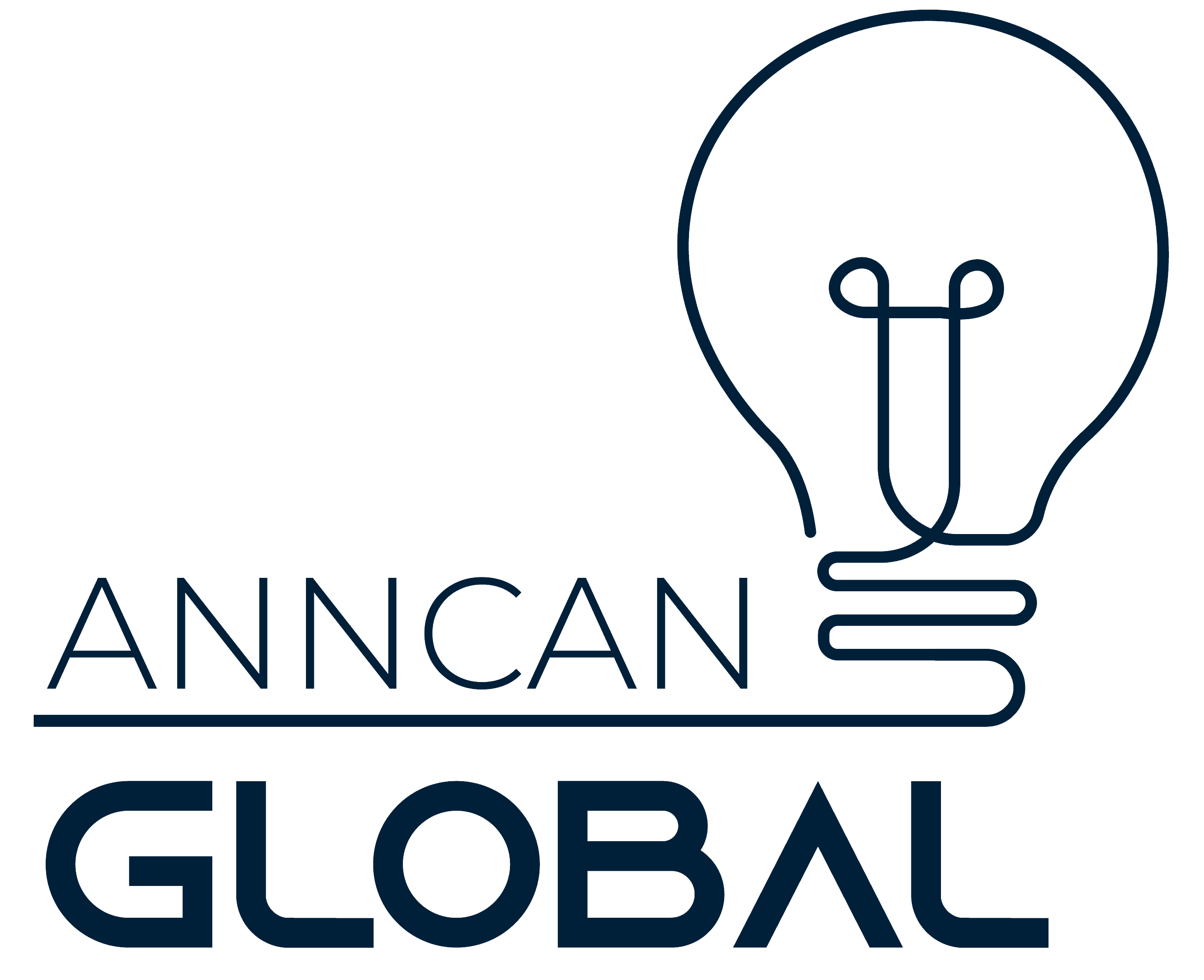 Anncan Global logo
