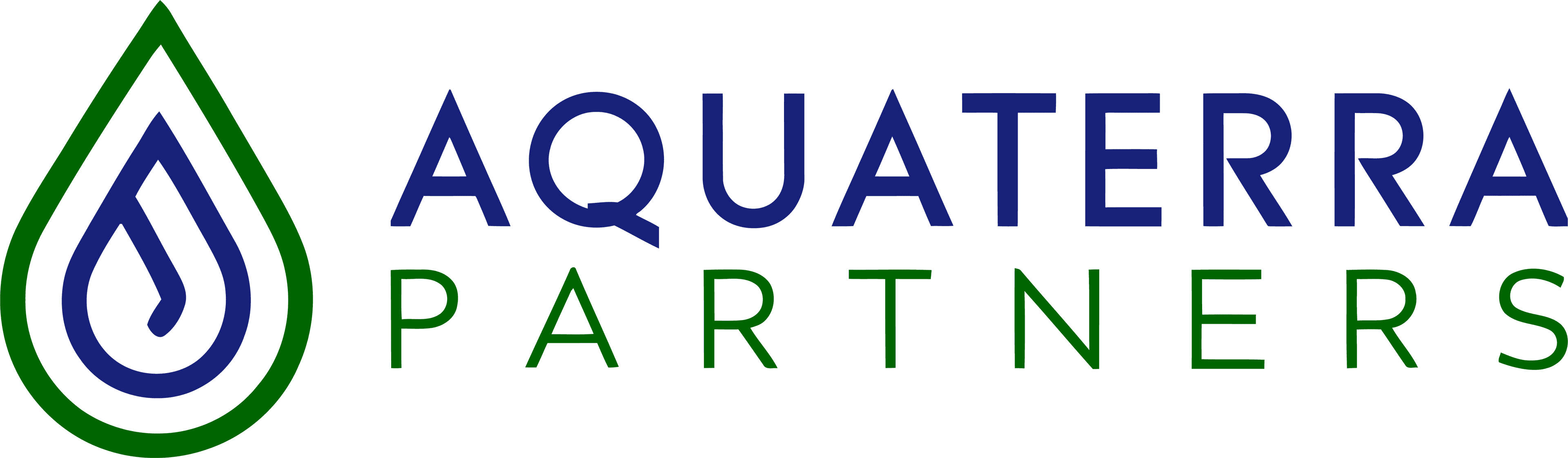 AquaTerra Partners logo
