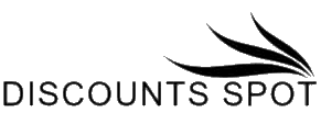Discount Spot logo
